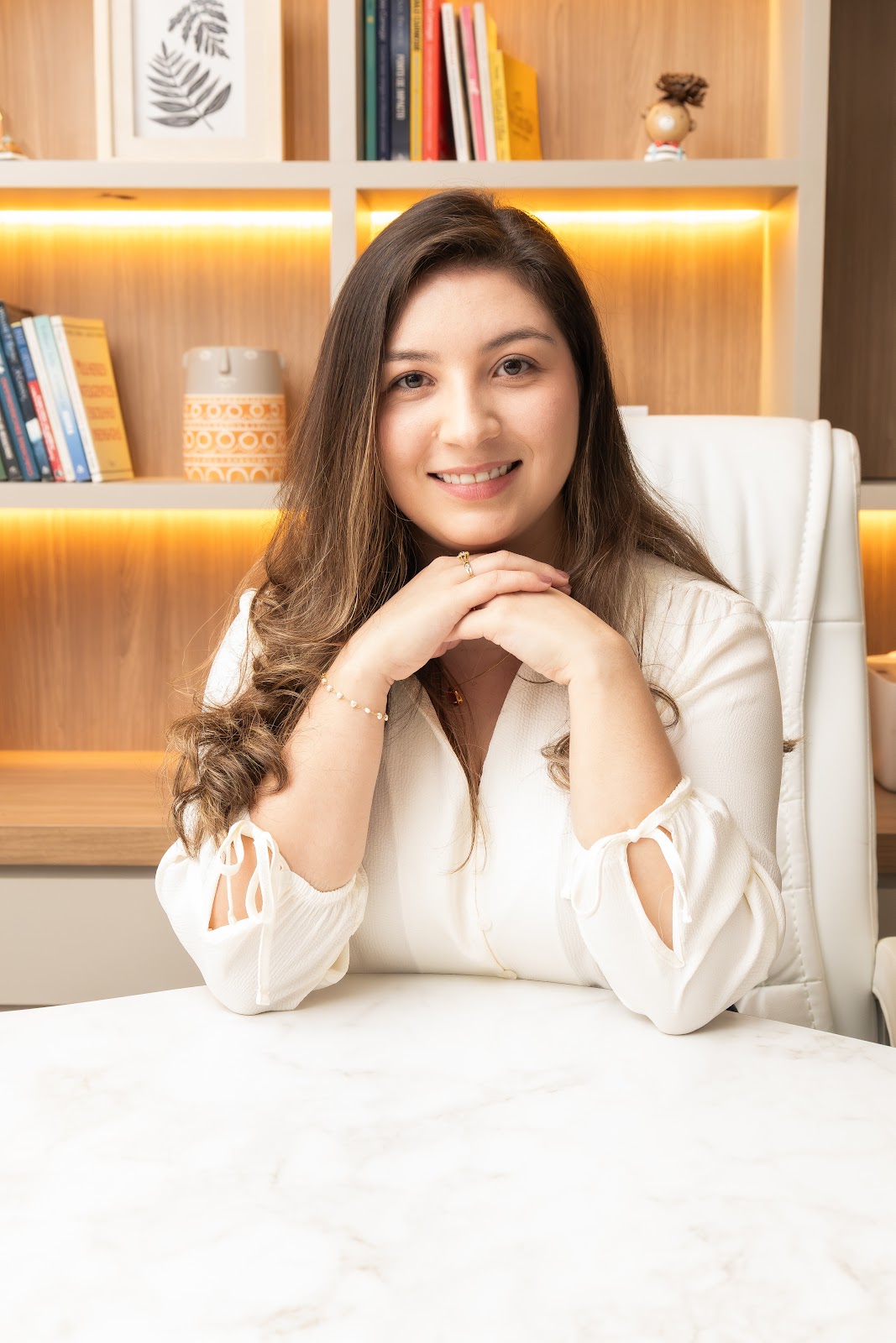 Keila — Alpe Consultoria Financeira